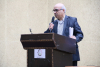 Palestine Polytechnic University (PPU) - جامعة بوليتكنك فلسطين وكلية الطب الحكومية تستقبلان طلبة برنامج الطب البشري المشترك