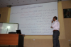 Palestine Polytechnic University (PPU) - جامعة بوليتكنك فلسطين وكلية الطب الحكومية تستقبلان طلبة برنامج الطب البشري المشترك