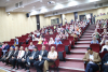 Palestine Polytechnic University (PPU) - جامعة بوليتكنك فلسطين وكلية الطب الحكومية تستقبلان طلبة برنامج الطب البشري المشترك