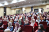 Palestine Polytechnic University (PPU) - جامعة بوليتكنك فلسطين وكلية الطب الحكومية تستقبلان طلبة برنامج الطب البشري المشترك