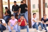 Palestine Polytechnic University (PPU) - جامعة بوليتكنك فلسطين تبدأ العام الدراسي الجديد