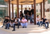 Palestine Polytechnic University (PPU) - جامعة بوليتكنك فلسطين تبدأ العام الدراسي الجديد