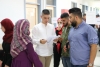 Palestine Polytechnic University (PPU) - جامعة بوليتكنك فلسطين تبدأ العام الدراسي الجديد