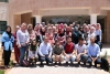 Palestine Polytechnic University (PPU) - Palestine Polytechnic University Students Participate in the Field Training in the Universities of the Hashemite Kingdom of Jordan,  the Arab Republic of Egypt and Sultanate of Oman