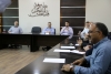 Palestine Polytechnic University (PPU) - A Workshop on the Development of Assessment Methods at Palestine Polytechnic University