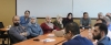 Palestine Polytechnic University (PPU) - Palestine Polytechnic University holds a workshop on Flipped Teaching