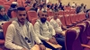 Palestine Polytechnic University (PPU) - جامعة بوليتكنك فلسطين تختتم مشاركتها في فعاليات المؤتمر الشبابي الجامعي الفلسطيني الأول