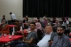 Palestine Polytechnic University (PPU) - جامعة بوليتكنك فلسطين تعقد ورشة عمل حول نقل تجارب والخبرات للطلبة المشاركين في التبادل الأكاديمي مع جامعة Michigan  