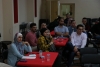 Palestine Polytechnic University (PPU) - جامعة بوليتكنك فلسطين تعقد ورشة عمل حول نقل تجارب والخبرات للطلبة المشاركين في التبادل الأكاديمي مع جامعة Michigan  