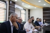 Palestine Polytechnic University (PPU) - جامعة بوليتكنك فلسطين تعقد ورشة عمل حول استخدام مجموعات العمل في التعليم والتعلم والتقييم للطلبة