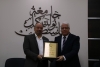 Palestine Polytechnic University (PPU) - جامعة بوليتكنك فلسطين تعرض الإستراتيجية المرحلية الثانية للتحول نحو الريادة 2018-2020