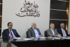 Palestine Polytechnic University (PPU) - Palestine Polytechnic University holds a seminar on the Improving Governance Project in Palestinian Universities