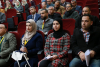 Palestine Polytechnic University (PPU) - جامعة بوليتكنك فلسطين والإسلامي الفلسطيني يكرمان الفائزين بمسابقة البحث العلمي