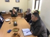 Palestine Polytechnic University (PPU) - جامعة بوليتكنك فلسطين ووزارة السياحة والآثار تبحثان آفاق وسبل التعاون المُشترك