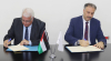 Palestine Polytechnic University (PPU) - Palestine Polytechnic University Signs Cooperation Agreement with the Palestinian Broadcasting Corporation