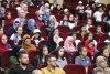 Palestine Polytechnic University (PPU) - جامعة بوليتكنك فلسطين تستقبل برنامج ستيم فلسطين التابع لوزارة التربية والتعليم