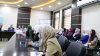 Palestine Polytechnic University (PPU) - جامعة بوليتكنك فلسطين والحديقة التكنولوجية الفلسطينية يعقدان ورشة عمل حول "حفظ التراث وترويج السياحة من خلال الواقع الإفتراضي"