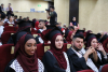 Palestine Polytechnic University (PPU) - مركز التميز والتعليم المستمر في جامعة بوليتكنك فلسطين يحتفل بتخريج كوكبة من طلبة الدبلوم والبرامج المهنية المتخصصة