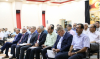 Palestine Polytechnic University (PPU) - Palestine Polytechnic University holds the Third Symposium on University Teaching and Learning