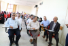 Palestine Polytechnic University (PPU) - جامعة بوليتكنك فلسطين تستقبل طلبة كليتي  الطب والعلوم التطبيقية للعام الأكاديمي 2019-2020
