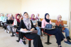 Palestine Polytechnic University (PPU) - جامعة بوليتكنك فلسطين تستقبل طلبة كليتي  الطب والعلوم التطبيقية للعام الأكاديمي 2019-2020