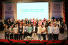 Palestine Polytechnic University (PPU) - Palestine Polytechnic University (PPU) participates in the First Khalil al-Rahman International Conference on Human Medicine and Dentistry