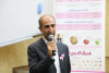 Palestine Polytechnic University (PPU) - جامعة بوليتكنك فلسطين تعقد ندوة طبية توعوية حول سرطان الثدي