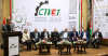 Palestine Polytechnic University (PPU) - Palestine Polytechnic University holds the Fifth National Conference on Technical and Vocational Education and Training (TVET)