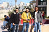 Palestine Polytechnic University (PPU) - كلمة رئيس الجامعة للزملاء موظفي الجامعة ولطلاب الجامعة الأعزاء مع بدء الفصل الثاني من العام 2020