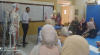 Palestine Polytechnic University (PPU) - البوليتكنك تطلق برنامج ستيم فلسطين بالتعاون مع وزارة التربية والتعليم