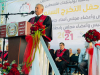 Palestine Polytechnic University (PPU) - جامعة بوليتكنك فلسطين تحتفل بتخريج الفوجين التاسع والثلاثين والأربعين لطلبة الدبلوم