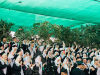 Palestine Polytechnic University (PPU) - جامعة بوليتكنك فلسطين تحتفل بتخريج الفوجين التاسع والثلاثين والأربعين لطلبة الدبلوم