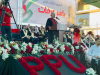 Palestine Polytechnic University (PPU) - جامعة بوليتكنك فلسطين تحتفل بتخريج الفوجين التاسع والثلاثين والأربعين لطلبة الدبلوم