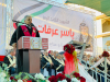 Palestine Polytechnic University (PPU) - جامعة بوليتكنك فلسطين تحتفل بتخريج الفوجين التاسع والثلاثين والأربعين لطلبة الدبلوم