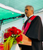 Palestine Polytechnic University (PPU) - جامعة بوليتكنك فلسطين تحتفل بتخريج الفوجين التاسع والثلاثين والأربعين لطلبة الدبلوم