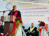 Palestine Polytechnic University (PPU) - البوليتكنك تحتفل بتخريج الفوجين الحادي والعشرين والثاني والعشرين من طلبة الدبلوم المهني