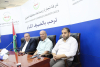 Palestine Polytechnic University (PPU) - البوليتكنك تعقد لقاءً تعريفياً لبرامج الدراسات العليا 