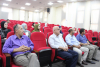 Palestine Polytechnic University (PPU) - البوليتكنك تعقد لقاءً تعريفياً لبرامج الدراسات العليا 