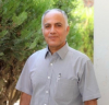 Palestine Polytechnic University (PPU) - انجاز اكاديمي دولي جديد لفلسطين عبر جامعة بوليتكنك فلسطين