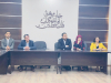 Palestine Polytechnic University (PPU) - البوليتكنك تعلن عن أسماء الطلبة الفائزين بمنحة الجمعية الطبية الفلسطينية الامريكية (PAMA) لطلبة كلية الطب وعلوم الصحة