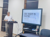 Palestine Polytechnic University (PPU) - البوليتكنك تعلن عن أسماء الطلبة الفائزين بمنحة الجمعية الطبية الفلسطينية الامريكية (PAMA) لطلبة كلية الطب وعلوم الصحة
