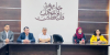 Palestine Polytechnic University (PPU) - البوليتكنك تعلن عن أسماء الطلبة الفائزين بمنحة الجمعية الطبية الفلسطينية الامريكية (PAMA) لطلبة كلية الطب وعلوم الصحة