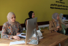 Palestine Polytechnic University (PPU) - جامعة بوليتكنك فلسطين تحتفل بالدفعة الأولى من خريجي مشروع التسويق الالكتروني DMSU