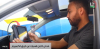 Palestine Polytechnic University (PPU) - بالفيديو مركز فحص السيارات الأول على مستوى الوطن بفروعه المُختلفة