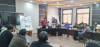 Palestine Polytechnic University (PPU) - جامعة بوليتكنك فلسطين تستضيف تدريب متخصص في تركيب أجهزة المراقبة والإنذار