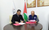 Palestine Polytechnic University (PPU) - جامعة بوليتكنك فلسطين توقع اتفاقية تعاون مع جمعية الرحمة الخيرية للتأهيل