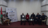 Palestine Polytechnic University (PPU) - البوليتكنك تشارك في مؤتمر "اليوم  الوطني الهندي للعلوم 2022" و اطلاق منصة الأبحاث الفلسطينية