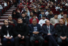 Palestine Polytechnic University (PPU) - جامعة بوليتكنك فلسطين تحتفل بإطلاق الرواية الادبية "ملاكي الحارس" للطالب علاء زواهرة