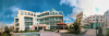 Palestine Polytechnic University (PPU) - اعتماد تخصص إدارة الأعمال والمشاريع كأول تخصص ضمن الدراسات التكاملية في كلية المهن التطبيقية