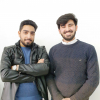 Palestine Polytechnic University (PPU) - طلبة من كلية الطب وعلوم الصحة بجامعة بوليتكنك فلسطين ينشرون بحثاً مُشتركاُ حول توجهات المُجتمع نحو لقاحات كورونا المُستجد